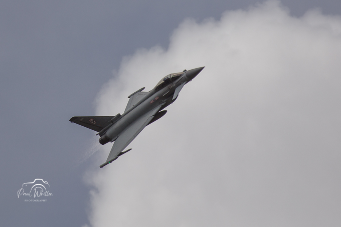 RAF Fairford July 2025 (1013)